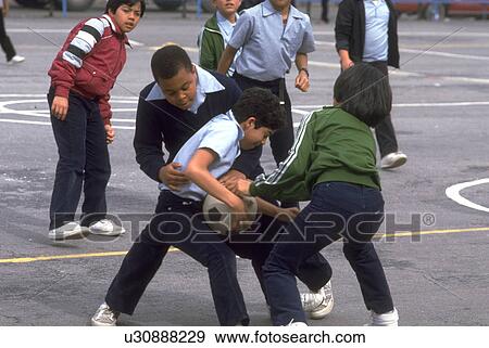 struggling, fitness, boys, children, sport, people View Large Photo Image Stock Photo - struggling, fitness, boys, children, sport, people. Fotosearch