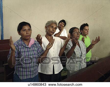 style, people, charismatic, nicaragua, person, love View Large Photo Image Stock Image - style, people, charismatic, nicaragua, person, love. Fotosearch