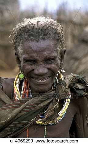 sudan, people, south, 6091, person, woman View Large Photo Image Stock Photo - sudan, people, south, 6091, person, woman. Fotosearch