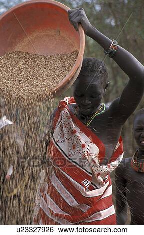 sudan, people, south, 6130, person, woman View Large Photo Image Stock Photograph - sudan, people, south, 6130, person, woman. Fotosearch