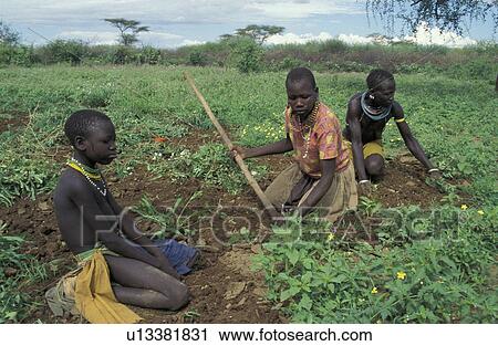 sudan, people, south, men, person, woman View Large Photo Image Stock Image - sudan, people, south, men, person, woman. Fotosearch