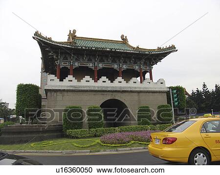 taiwan, people, person, pattern, house, frame View Large Photo Image Stock Image - taiwan, people, person, pattern, house, frame. Fotosearch