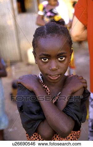 tanzania, child, musoma, faces, girl, 3806 View Large Photo Image Stock Photograph - tanzania, child, musoma, faces, girl, 3806. Fotosearch