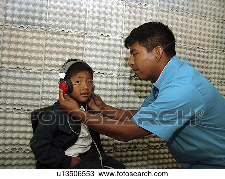 technician, hand, guatemala, person, child, people View Large Photo Image Stock Image - technician, hand, guatemala, person, child, people. Fotosearch