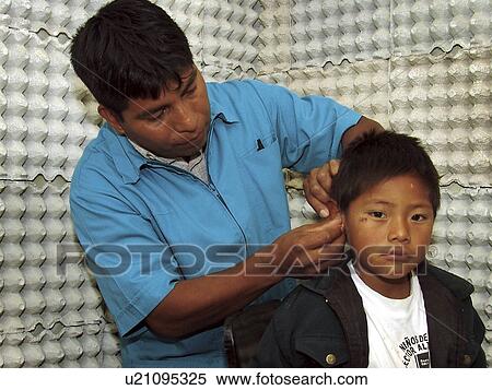 technician, hand, guatemala, person, child, people View Large Photo Image Stock Photography - technician, hand, guatemala, person, child, people. Fotosearch