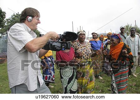 technology, tanzania, women, person, people View Large Photo Image Stock Image - technology, tanzania, women, person, people. Fotosearch