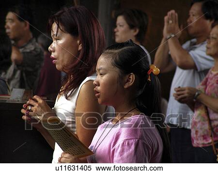 temple, people, lungshan, taiwan, person, love View Large Photo Image Stock Photography - temple, people, lungshan, taiwan, person, love. Fotosearch