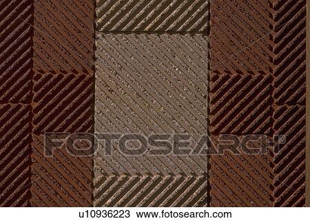 Stock Image - textured, textures, design, graphic, patterns, background. Fotosearch