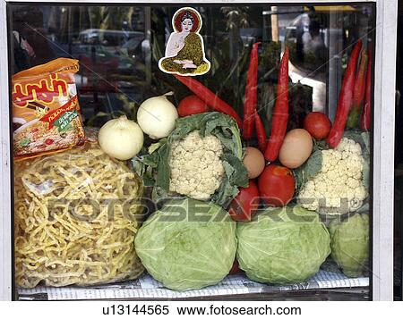 thai, people, person, nature, pattern, food View Large Photo Image Stock Photography - thai, people, person, nature, pattern, food. Fotosearch