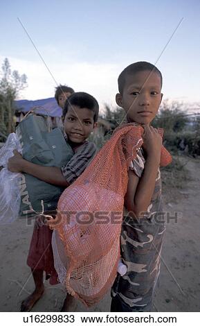 thailand, person, boys, 9485, children, people View Large Photo Image Stock Image - thailand, person, boys, 9485, children, people. Fotosearch