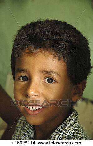 tinbo, person, boy, brazil, kid, people View Large Photo Image Picture - tinbo, person, boy, brazil, kid, people. Fotosearch