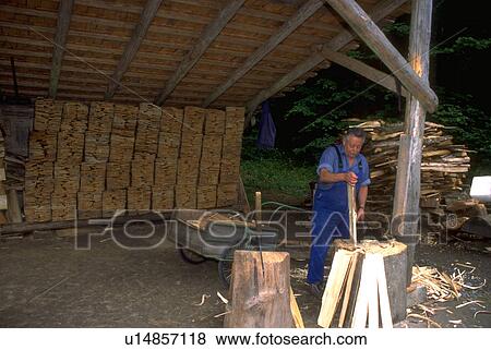 tools, works, farm, swiss, old, lumberman View Large Photo Image Stock Photo - tools, works, farm, swiss, old, lumberman. Fotosearch
