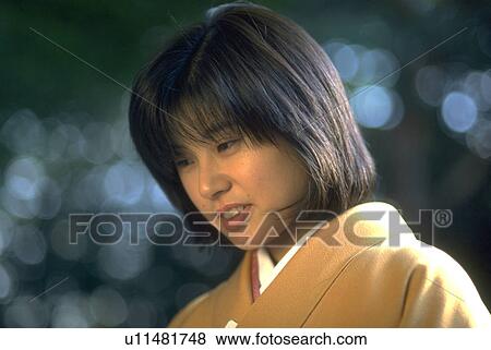 traditional, woman, kid, beauty, child, wedding View Large Photo Image Stock Photo - traditional, woman, kid, beauty, child, wedding. Fotosearch