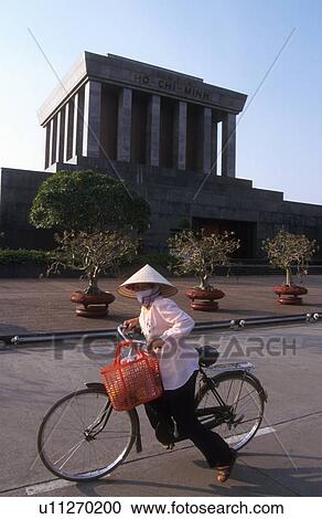 transport, people, vietnam, 5460, person, woman View Large Photo Image Stock Image - transport, people, vietnam, 5460, person, woman. Fotosearch