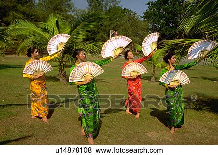 troup, party, females, women, dance, music View Large Photo Image Stock Photo - troup, party, females, women, dance, music. Fotosearch