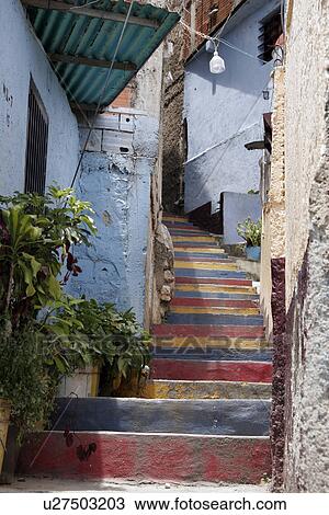 venezuela, people, person, pattern, house, frame View Large Photo Image Stock Image - venezuela, people, person, pattern, house, frame. Fotosearch