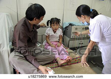 Stock Photo - vietnam, hand, kid, person, child, people. Fotosearch