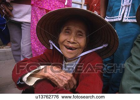 vietnam, people, 5478, women, person, woman View Large Photo Image Stock Photograph - vietnam, people, 5478, women, person, woman. Fotosearch