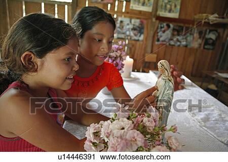 village, person, rita, santa, guatemala, people View Large Photo Image Stock Image - village, person, rita, santa, guatemala, people. Fotosearch