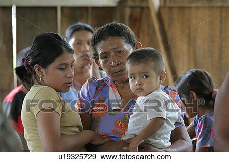 village, person, rita, santa, guatemala, people View Large Photo Image Stock Photo - village, person, rita, santa, guatemala, people. Fotosearch