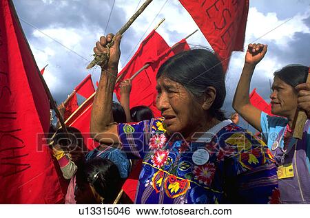 waiving, party, protesters, women, people, woman View Large Photo Image Stock Photograph - waiving, party, protesters, women, people, woman. Fotosearch
