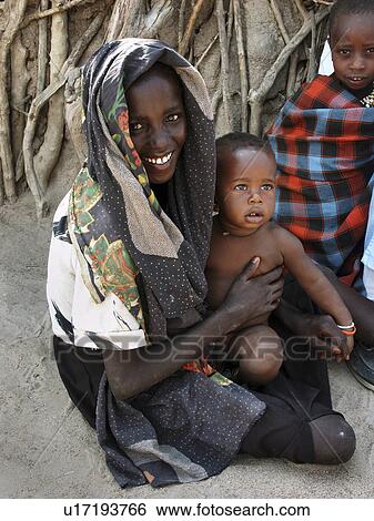 watatulu, person, tanzania, home, children, people View Large Photo Image Stock Photograph - watatulu, person, tanzania, home, children, people. Fotosearch