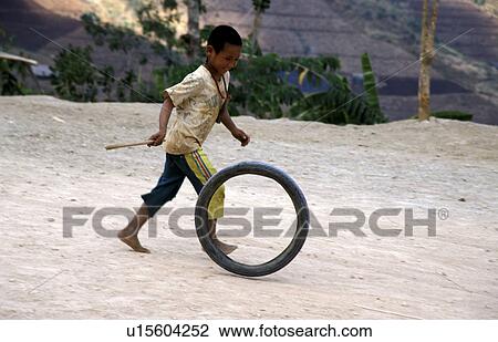 wheel, sport, boy, 9373, person, people View Large Photo Image Stock Image - wheel, sport, boy, 9373, person, people. Fotosearch