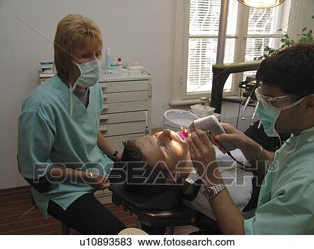 work, hand, dentist, bulgaria, person, people View Large Photo Image Stock Image - work, hand, dentist, bulgaria, person, people. Fotosearch