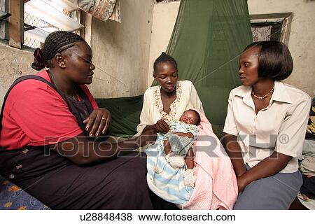 workers, hand, health, kenya, person, people View Large Photo Image Stock Photo - workers, hand, health, kenya, person, people. Fotosearch