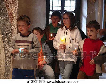 yugoslav, easter, macedonia, children, person, people View Large Photo Image Stock Image - yugoslav, easter, macedonia, children, person, people. Fotosearch