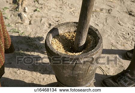 zambia, border, person, nature, pattern, people View Large Photo Image Picture - zambia, border, person, nature, pattern, people. Fotosearch