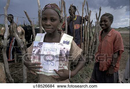 zambia, hand, school, person, girl, people View Large Photo Image Picture - zambia, hand, school, person, girl, people. Fotosearch