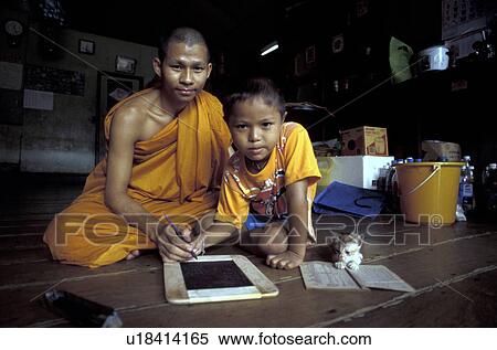 03, child, thai, 9428, person, people View Large Photo Image Stock Photography - 03, child, thai, 9428, person, people. Fotosearch