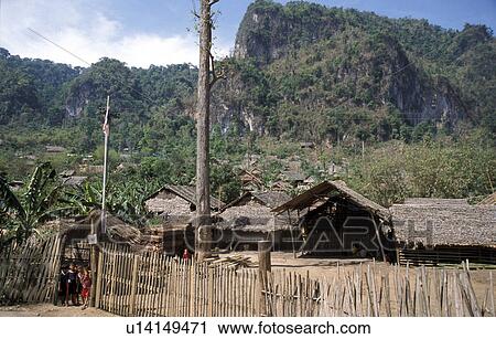 03, people, thai, 9462, person, business View Large Photo Image Stock Image - 03, people, thai, 9462, person, business. Fotosearch