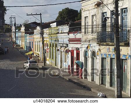 2005, person, pernambuco, olinda, brazil, people View Large Photo Image Picture - 2005, person, pernambuco, olinda, brazil, people. Fotosearch