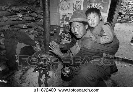 228, people, children, person, house, family View Large Photo Image Stock Image - 228, people, children, person, house, family. Fotosearch