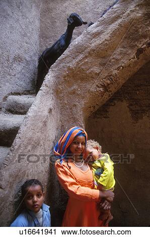 3173, people, home, children, person, woman View Large Photo Image Stock Image - 3173, people, home, children, person, woman. Fotosearch