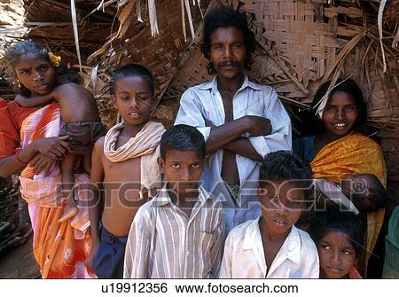 5006, people, children, person, house, family View Large Photo Image Stock Photograph - 5006, people, children, person, house, family. Fotosearch