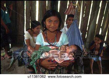 5075, people, children, person, girl, baby View Large Photo Image Stock Image - 5075, people, children, person, girl, baby. Fotosearch