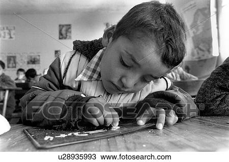 519, people, book, school, person, background View Large Photo Image Stock Image - 519, people, book, school, person, background. Fotosearch