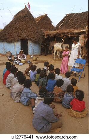 Stock Image - 5258, people, book, school, person, background. Fotosearch