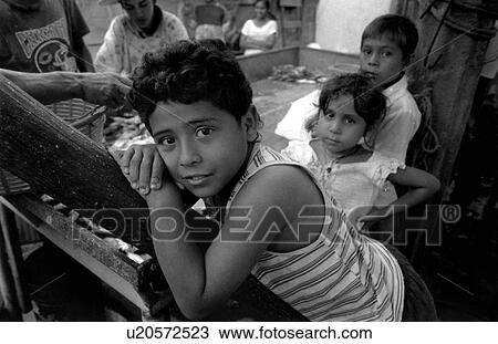 535, people, children, person, house, family View Large Photo Image Stock Image - 535, people, children, person, house, family. Fotosearch