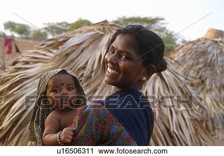 5361, baby, women, person, people, woman View Large Photo Image Stock Image - 5361, baby, women, person, people, woman. Fotosearch