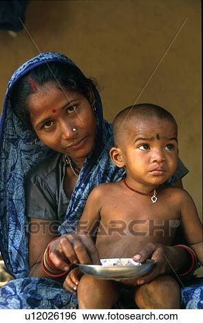 5363, baby, women, person, people, woman View Large Photo Image Stock Photograph - 5363, baby, women, person, people, woman. Fotosearch