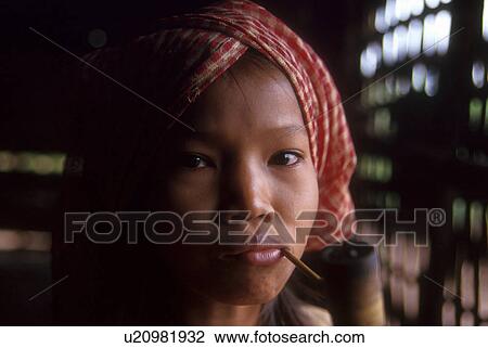 Stock Image - 5499, people, children, person, girl, business. Fotosearch
