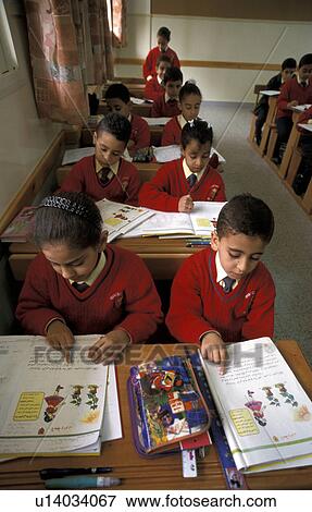 5697, people, book, school, person, background View Large Photo Image Stock Photo - 5697, people, book, school, person, background. Fotosearch
