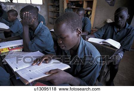 5989, people, book, school, person, background View Large Photo Image Stock Photo - 5989, people, book, school, person, background. Fotosearch
