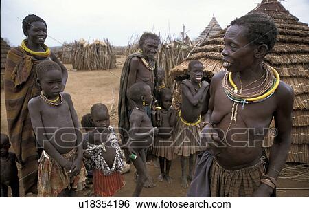 6080, people, children, person, house, family View Large Photo Image Stock Photograph - 6080, people, children, person, house, family. Fotosearch
