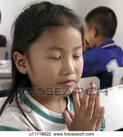 9567, girl, children, person, child, people View Large Photo Image Stock Image - 9567, girl, children, person, child, people. Fotosearch