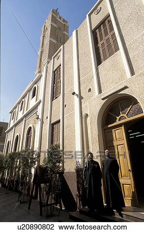 aboukorkas, person, church, catholic, 5770, people View Large Photo Image Stock Image - aboukorkas, person, church, catholic, 5770, people. Fotosearch